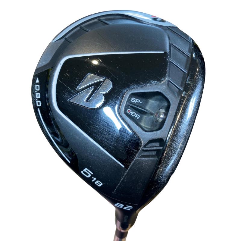 �a�q�h�c�f�d�r�s�n�m�d�@�a�Q�@�T�v