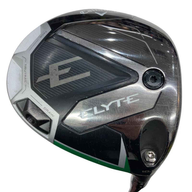 �d�k�x�s�d�@�P�O�D�T°