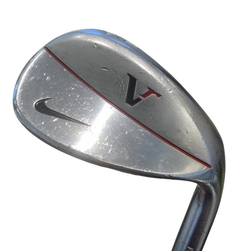 �u�h�b�s�n�q�x�@�q�d�c�@�e�n�q�f�d�c�@�v�d�c�f�d�@�T�O°�^�P�O°