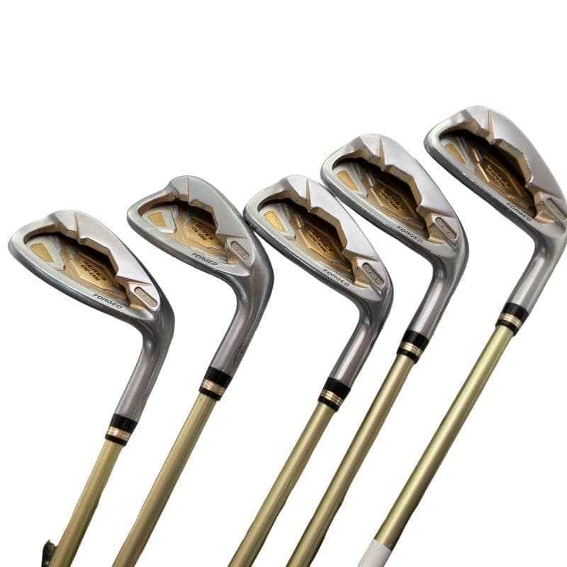 �a�d�q�d�r�@�h�r�|�O�T�@�@�U�r�i���{���F�T�{�Z�b�g�j