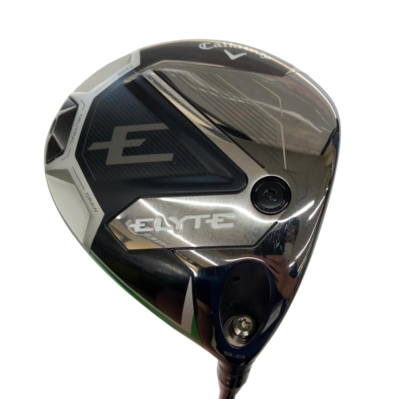 �d�k�x�s�d�@�@�X°