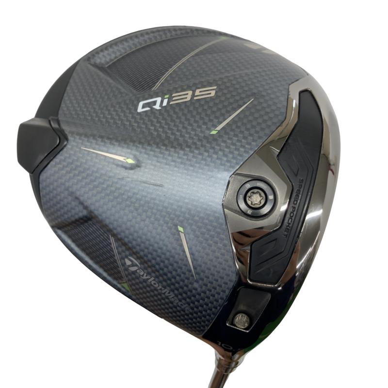 �p���R�T�@�P�O�D�T°