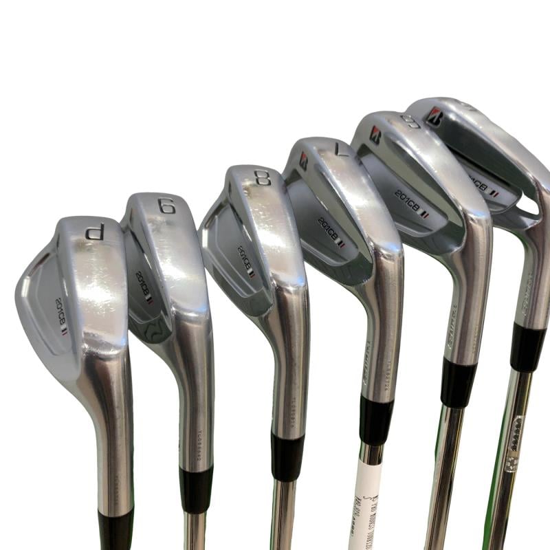 �s�n�t�q�@�a�@�Q�O�P�b�a�@�U�r�i���{���F�U�{�Z�b�g�j