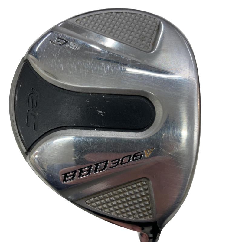 �a�a�c�@�R�O�U�u�@�R�v�i�P�T°�j