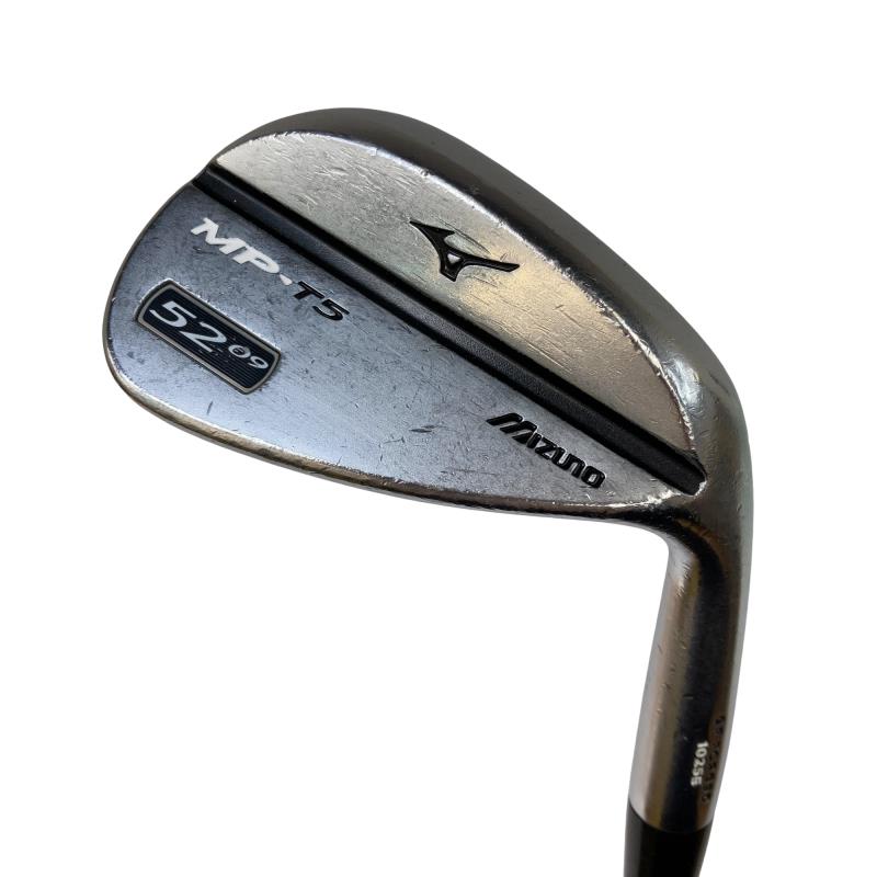 �l�o�|�s�T�@�z���C�g�T�e���@�T�Q°�^�O�X°