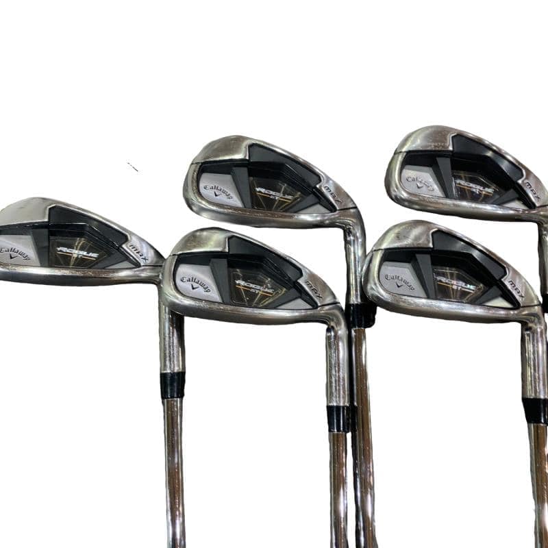 �q�n�f�t�d�@�r�s�@�l�`�w�@�@�T�r�i���{���F�T�{�Z�b�g�j