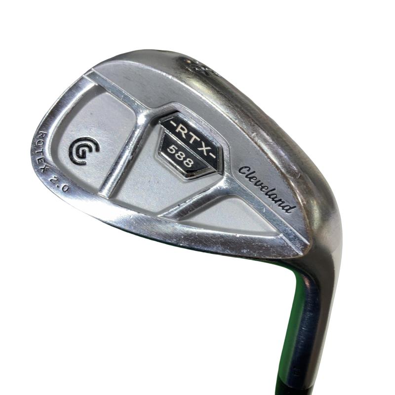 �b�����������������@�T�W�W�@�q�s�w�@�Q�D�O�@�L���r�e�B�o�b�N�@�c�A�[�T�e���@�T�U°�^�P�S°