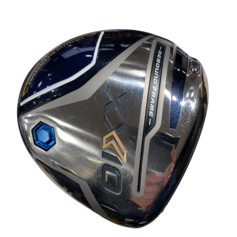 �w�w�h�n�i�Q�O�Q�Q�j�@�@�X�D�T°