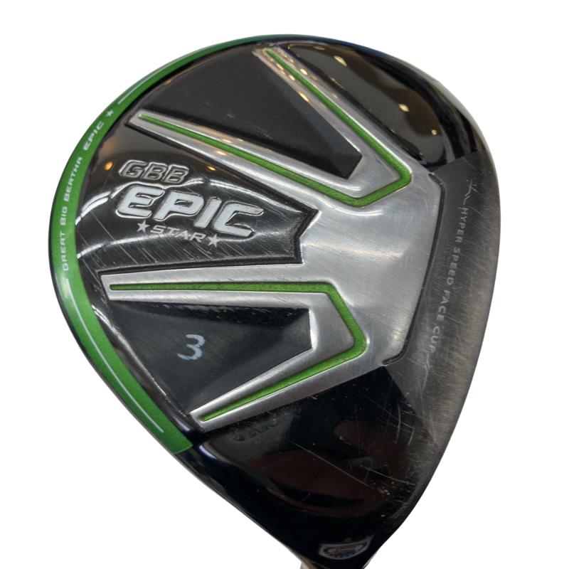 �f�a�a�@�d�o�h�b�@�r�s�`�q�@�R�v