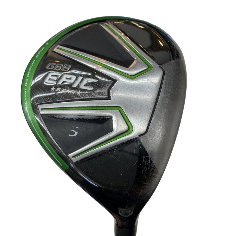 �f�a�a�@�d�o�h�b�@�r�s�`�q�@�T�v