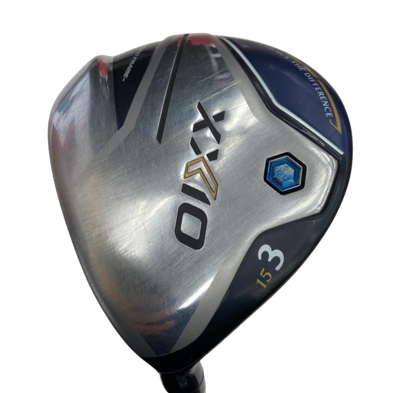 �w�w�h�n�i�Q�O�Q�Q�j�@�R�v�@���t�e�B