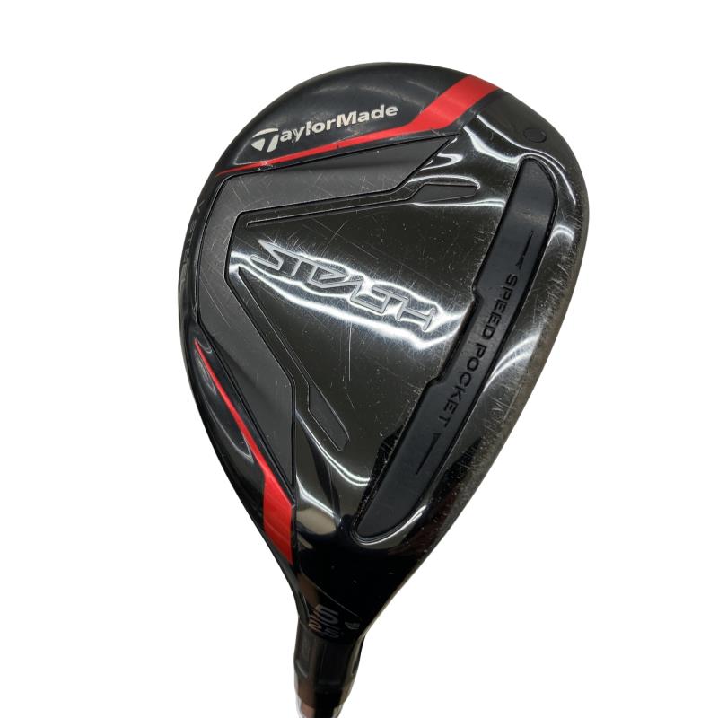 �r�s�d�`�k�s�g�@�t�T