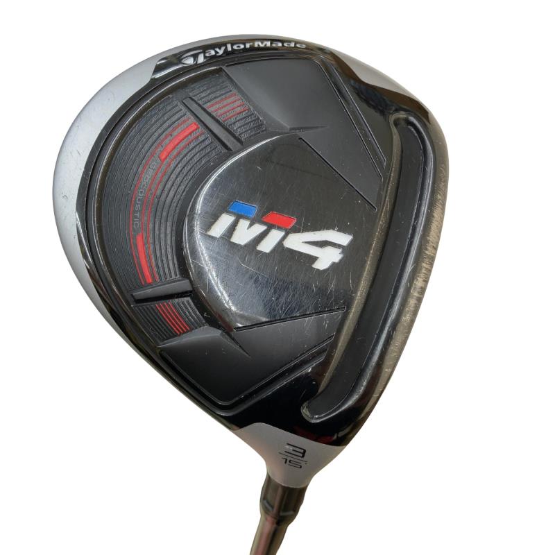 �l�S�@�R�v