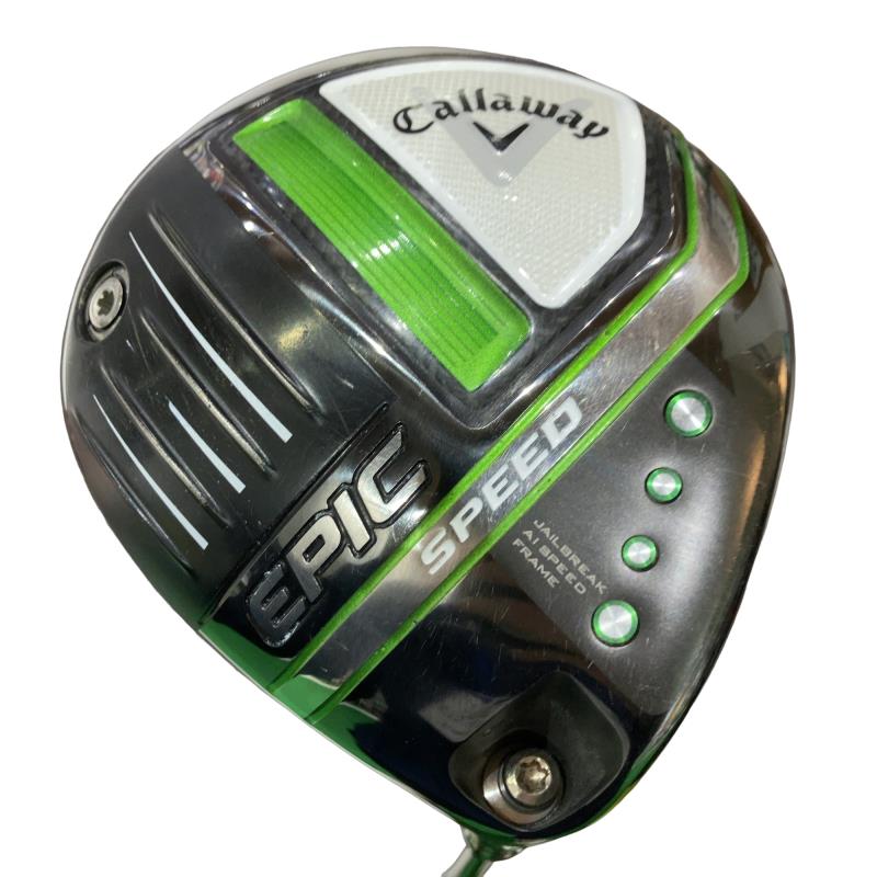 �d�o�h�b�@�r�o�d�d�c�@�P�O�D�T°