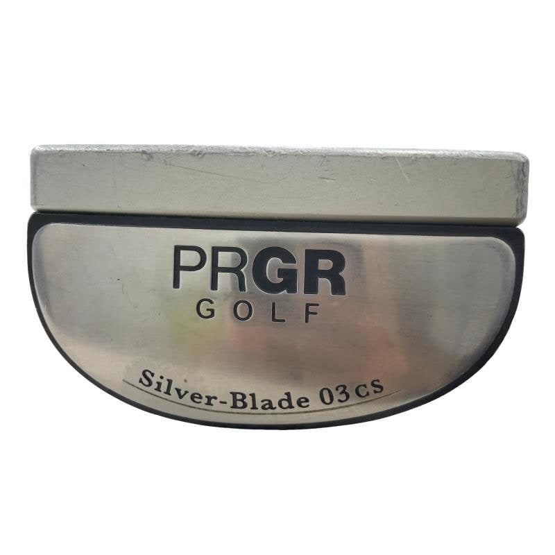 �r�h�k�u�d�q�|�a�k�`�c�d�@�O�R�b�r�i�Z���^�[�V���t�g�j�@�R�S�C���`