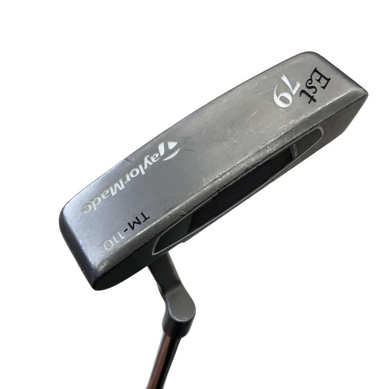 �d�����V�X�@�s�l�|�P�P�O�@�V���o�[�@�R�S�C���`