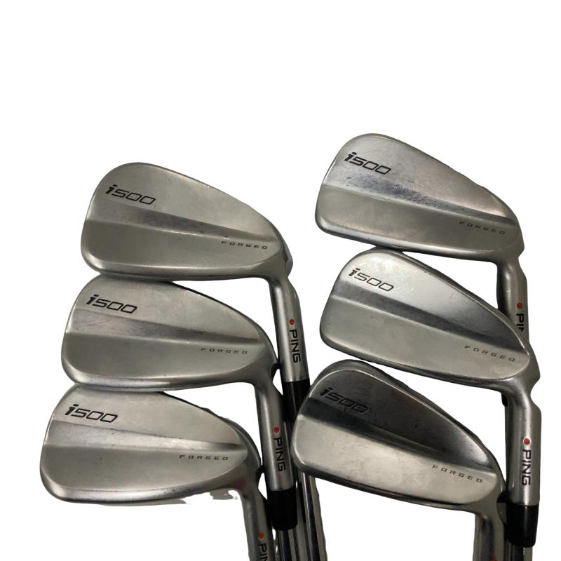 ���T�O�O�@�V�r�i���{���F�U�{�Z�b�g�j