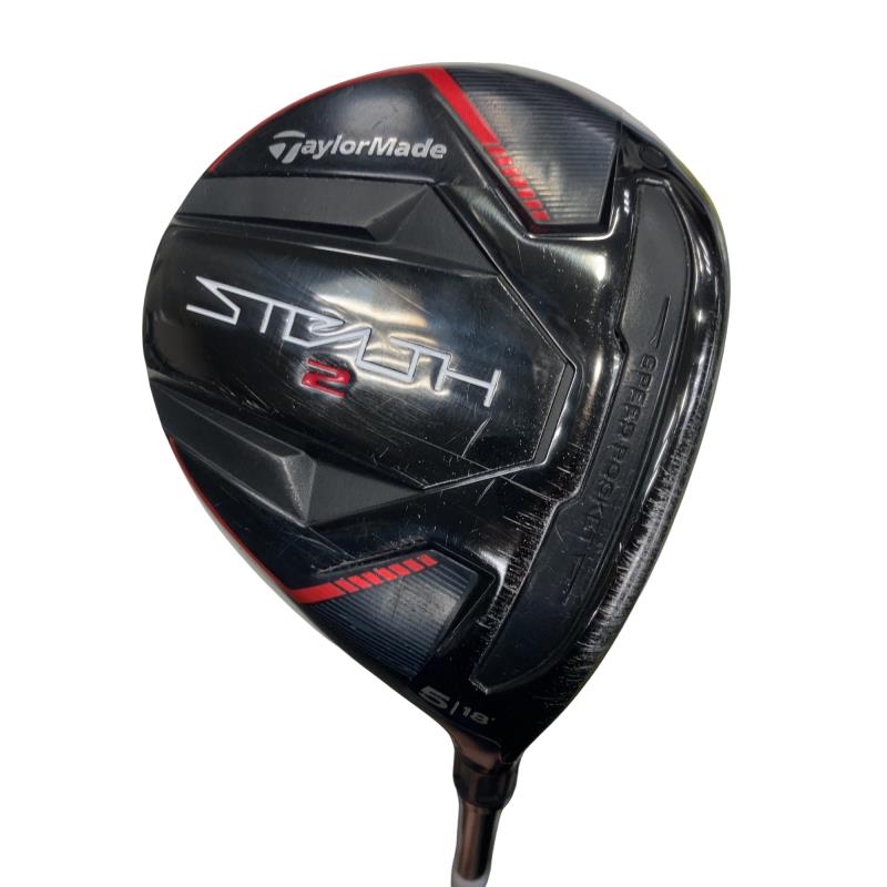 �r�s�d�`�k�s�g�Q�@�T�v