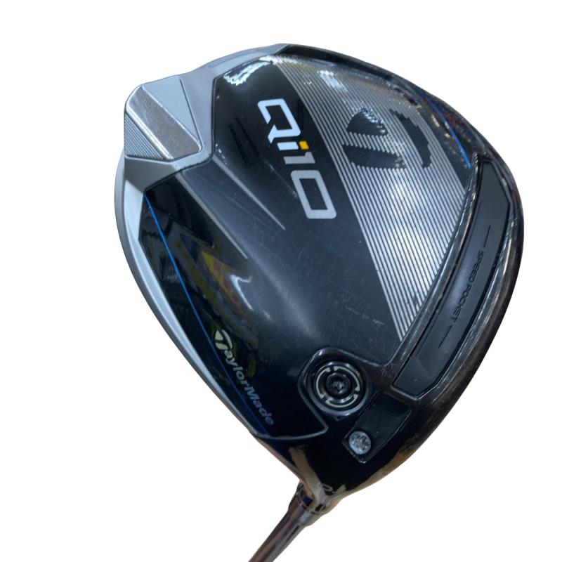 �p���P�O�@�P�O�D�T°