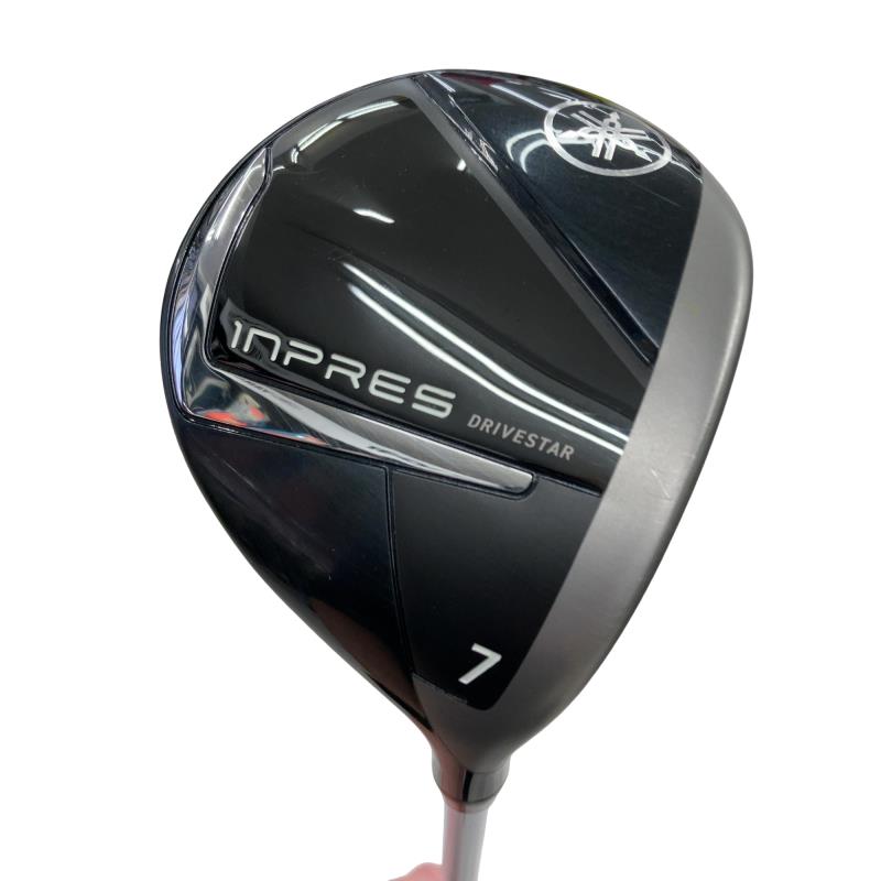 �������������@�c�q�h�u�d�r�s�`�q�i�Q�O�Q�T�j�@�V�v�@���f�B�[�X