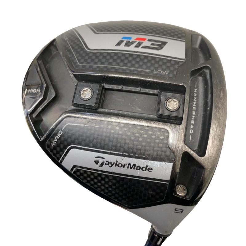 �l�R�@�S�S�O�@�@�X°