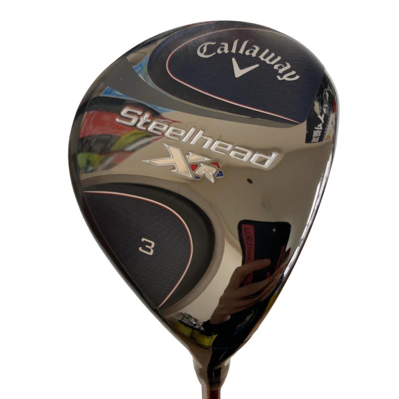 �r�s�d�d�k�g�d�`�c�@�w�q�@�R�v