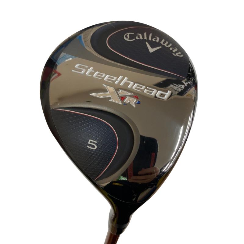 �r�s�d�d�k�g�d�`�c�@�w�q�@�T�v