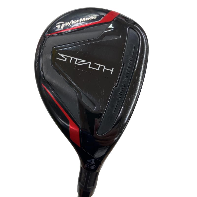 �r�s�d�`�k�s�g�@�t�S