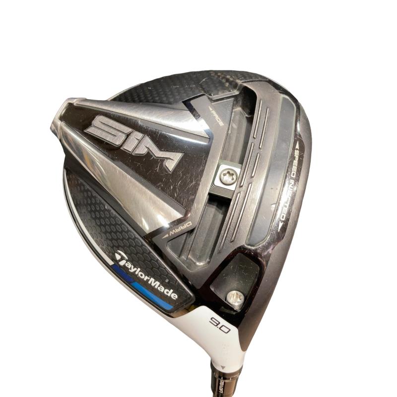 �r�h�l�@�@�X°