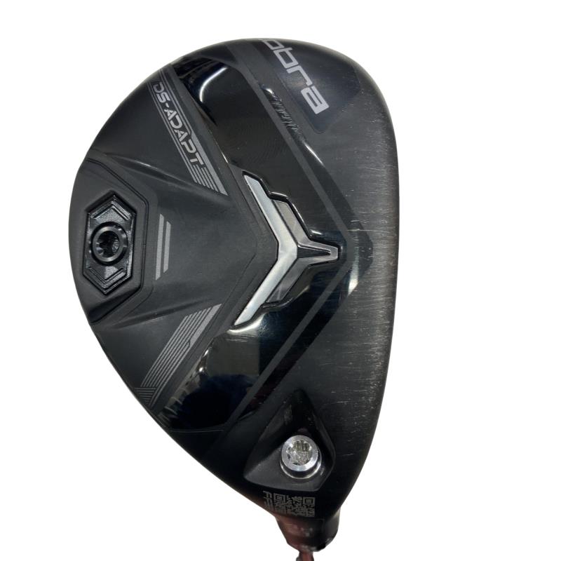 �����������@�c�r�|�`�c�`�o�s�@�S�g