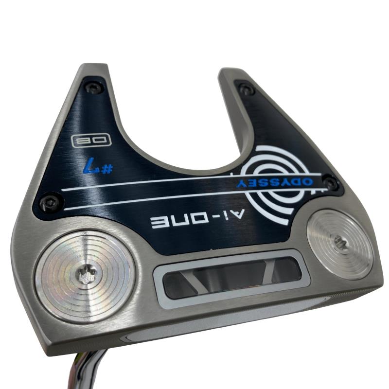 �`���|�n�m�d�@���V�@�c�a�@�V���o�[�@�R�S�C���`