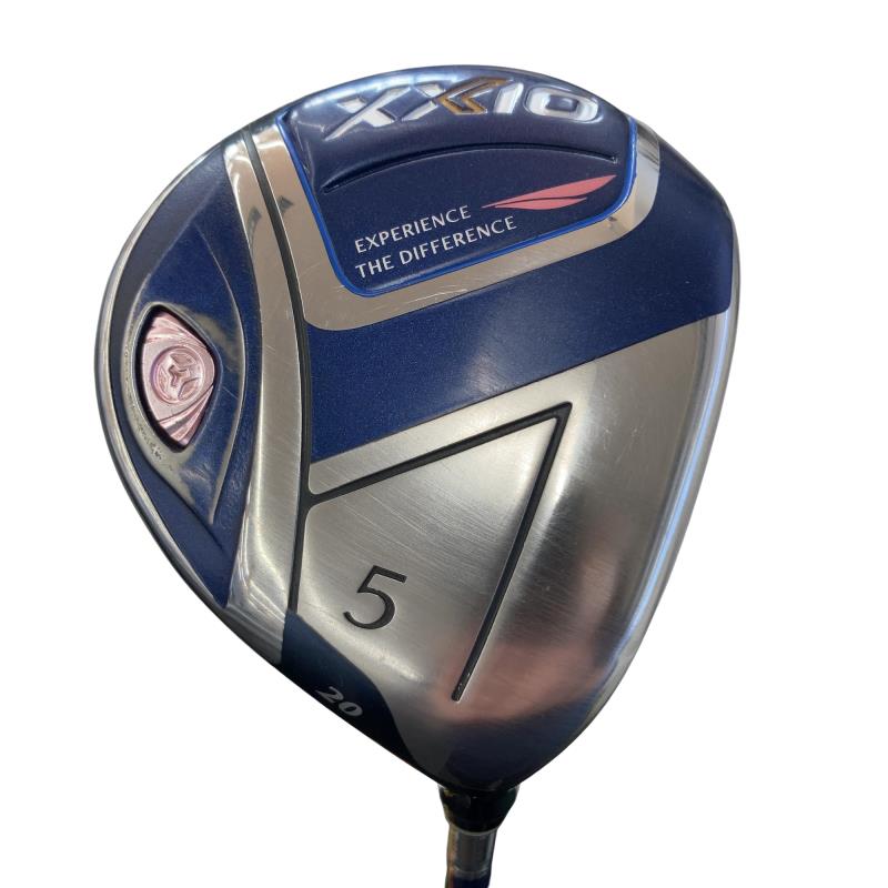 �w�w�h�n�i�Q�O�Q�O�j�@�T�v�@���f�B�[�X