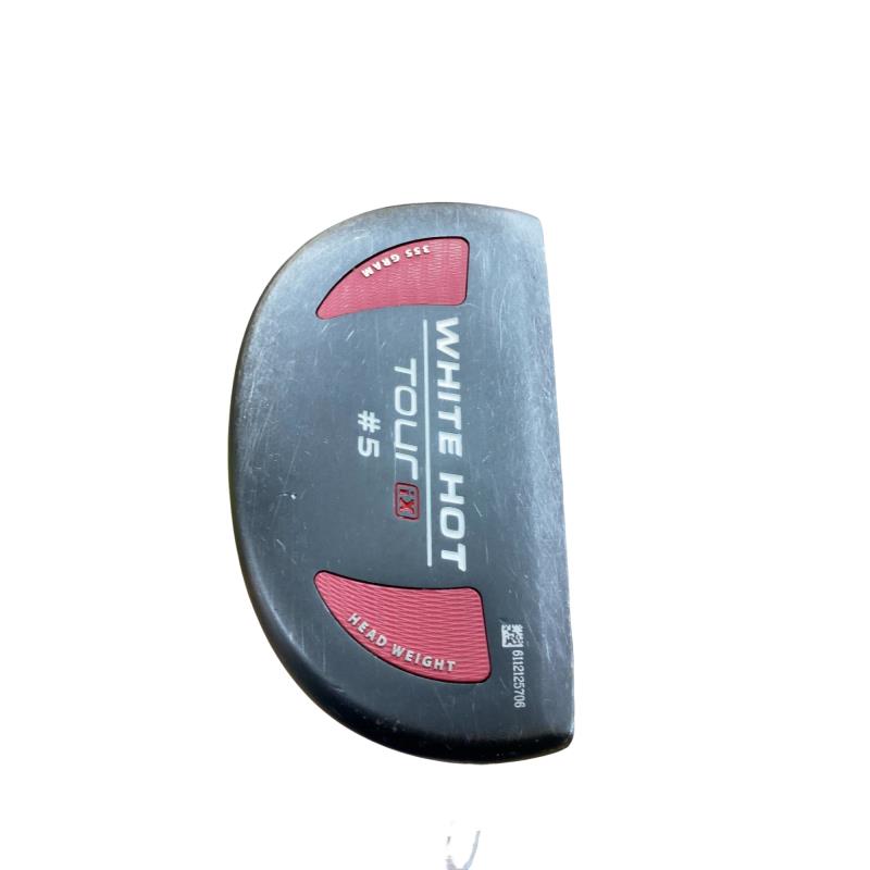 �v�g�h�s�d�@�g�n�s�@�s�n�t�q�@���w�@���T�@�R�S�C���`