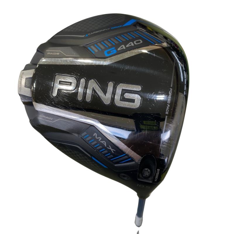 �f�S�S�O�@�l�`�w�@�P�O�D�T°