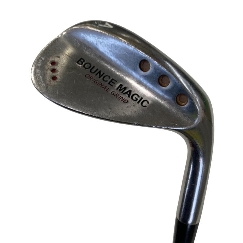 �s�g�d�E�v�d�c�f�d�@�a�n�t�m�b�d�@�l�`�f�h�b�i�n�q�h�f�h�m�`�k�@�f�q�h�m�c�j�@�T�Q°