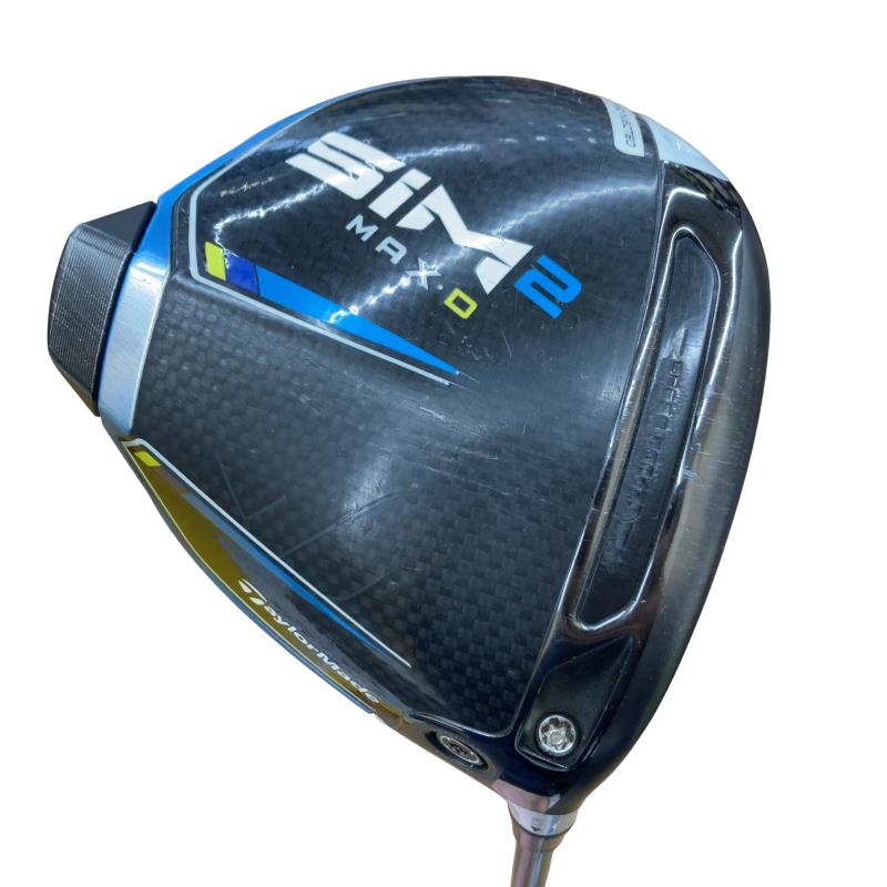 �r�h�l�Q�@�l�`�w�|�c�@�P�O�D�T°