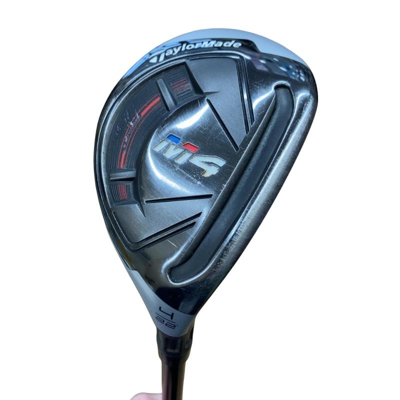 �l�S�@�t�S