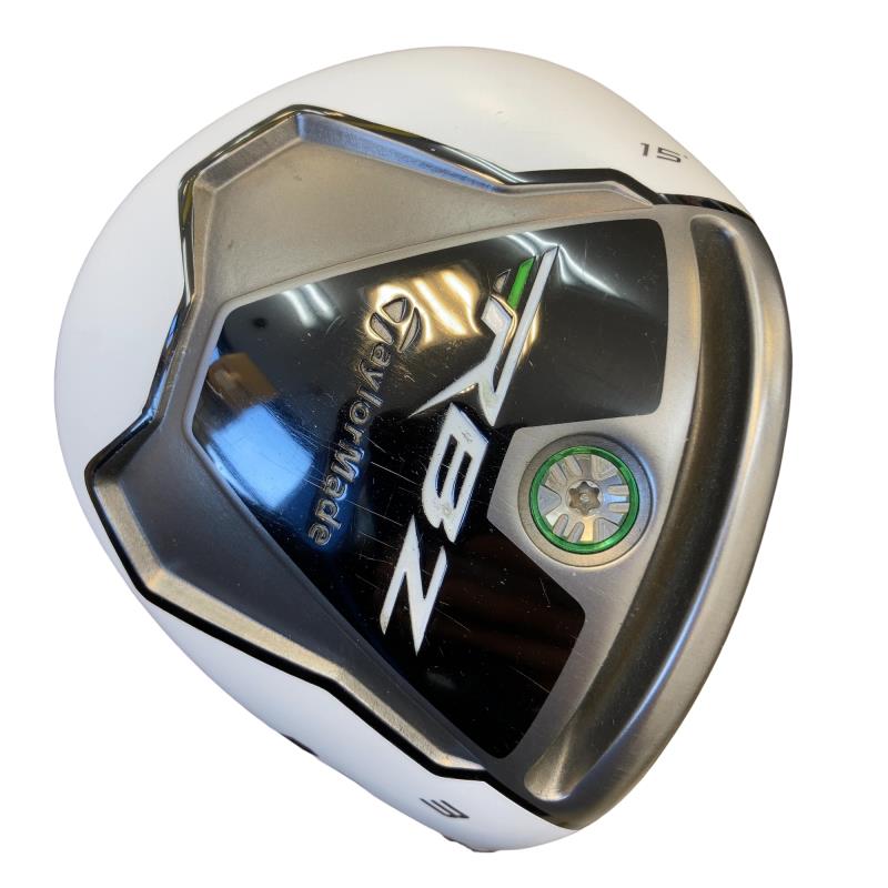 �q�a�y�@�R�v