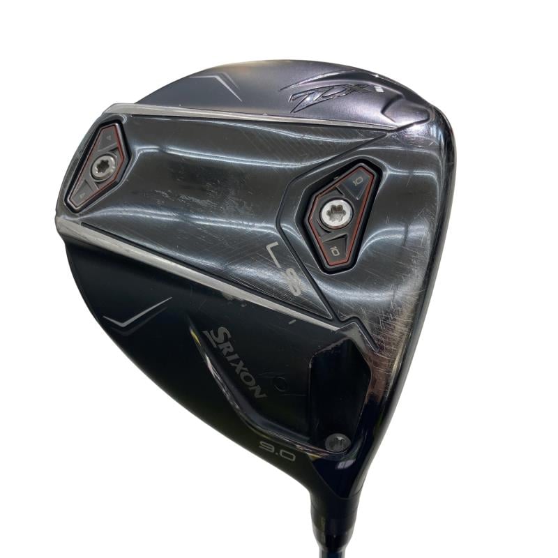 �r�q�h�w�n�m�@�y�w���@�k�r�@�@�X°