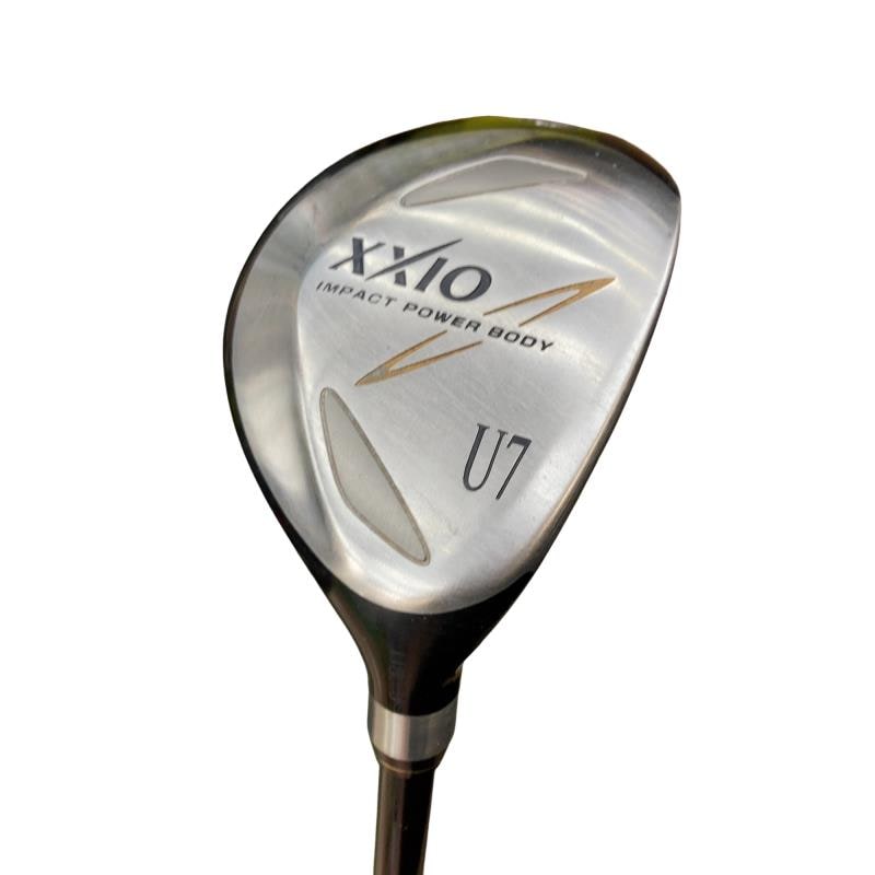 �w�w�h�n�i�Q�O�O�S�j�@�t�V