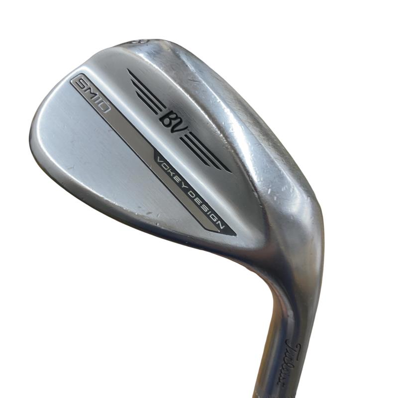 �u�n�j�d�x�@�r�o�h�m�@�l�h�k�k�d�c�@�r�l�P�O�@�c�A�[�N�����@�T�W°�^�O�W°�l