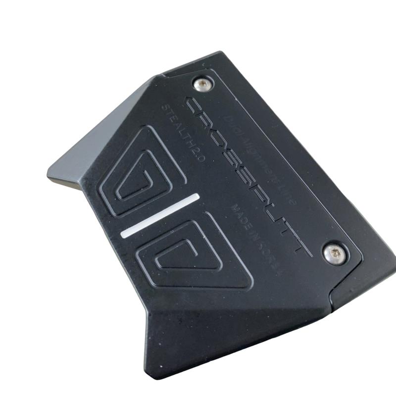 �b�q�n�r�r�o�t�s�s�@�r�s�d�`�k�s�g�Q�D�O�i�u���b�N�j�@�R�R�C���`