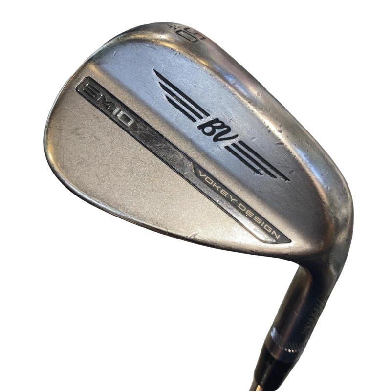 �u�n�j�d�x�@�r�o�h�m�@�l�h�k�k�d�c�@�r�l�P�O�@�j�b�P���@�T�O°�^�P�Q°�e