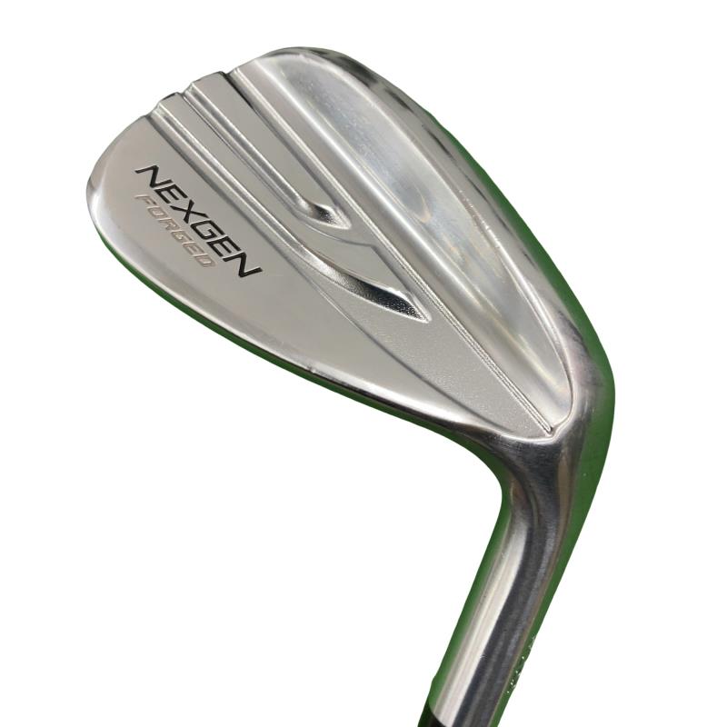 �m�d�w�f�d�m�@�e�n�q�f�d�c�@�v�d�c�f�d�i�Q�O�Q�Q�j�@�T�Q°�^�P�O°