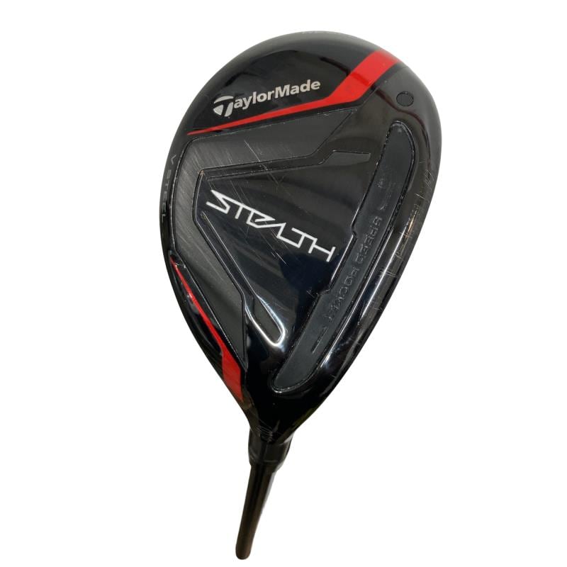 �r�s�d�`�k�s�g�@�t�R