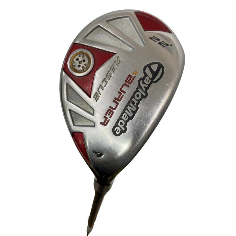 �a�t�q�m�d�q�@�q�d�r�b�t�d�i�Q�O�O�V�j�@�Q�Q°