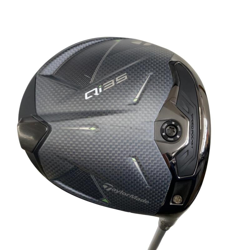 �p���R�T�@�@�X°