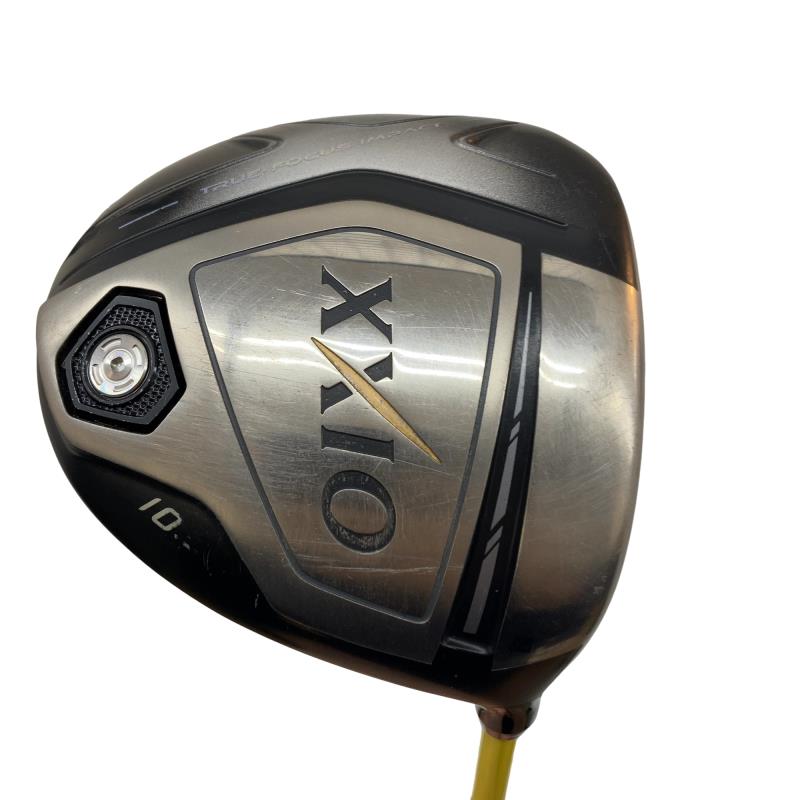 �w�w�h�n�i�Q�O�P�W�j�@�l���������������@�l���������@�P�O�D�T°