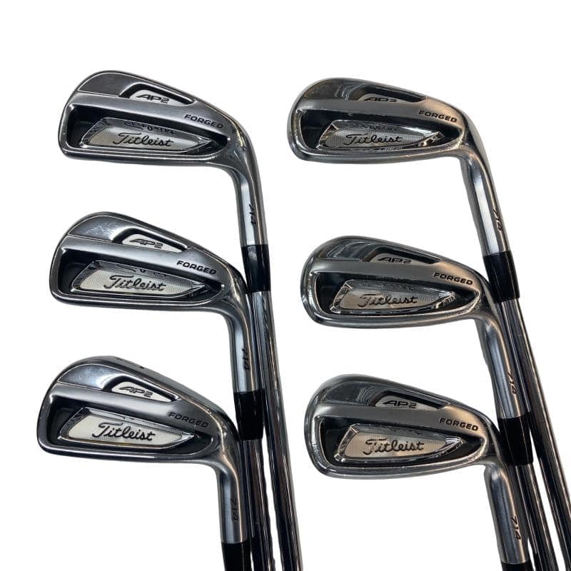 �s���������������@�`�o�Q�@�V�P�S�@�U�r�i���{���F�U�{�Z�b�g�j