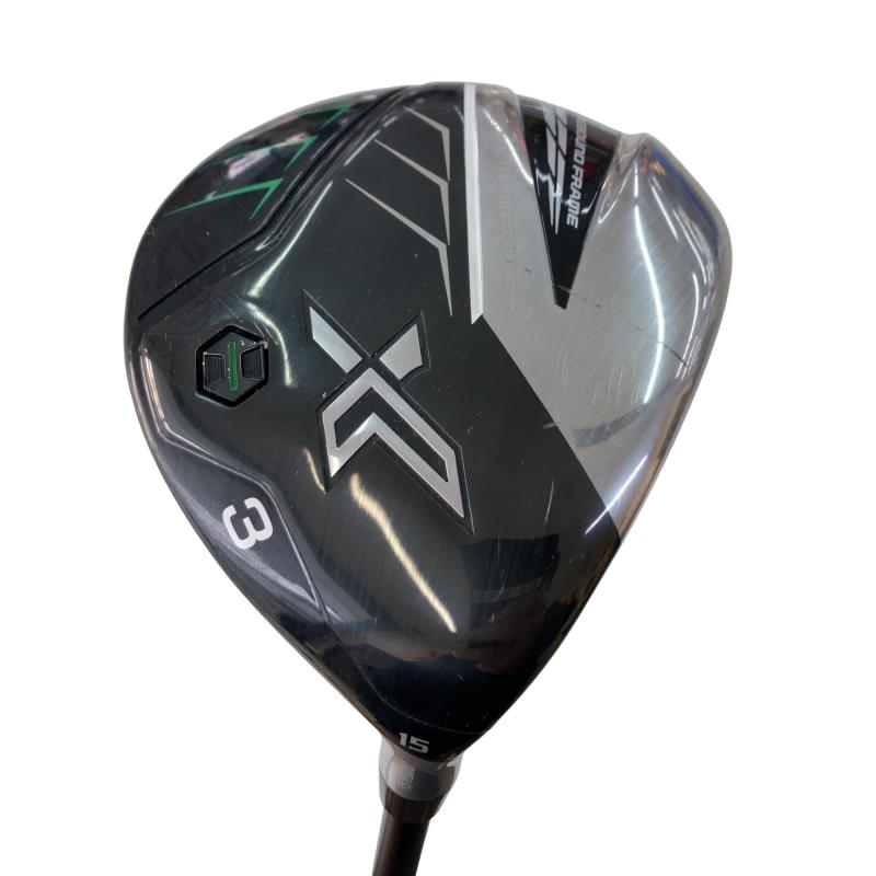 �w�w�h�n�i�Q�O�Q�Q�j�@�������@�R�v